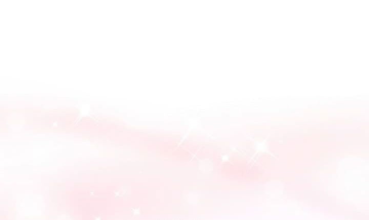 Arcane Sniper Chapter 167 Gambar 21