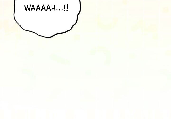 Arcane Sniper Chapter 167 Gambar 32