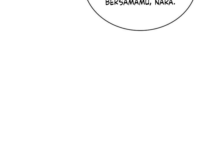 Arcane Sniper Chapter 167 Gambar 43