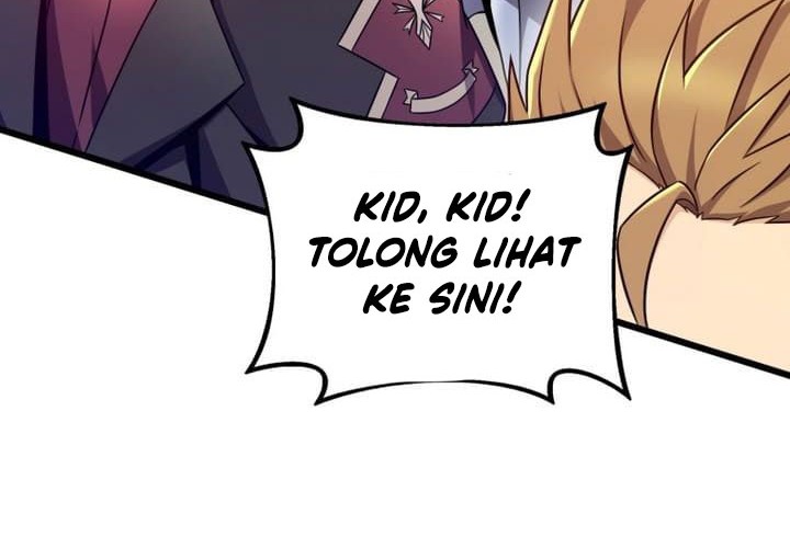 Arcane Sniper Chapter 167 Gambar 56