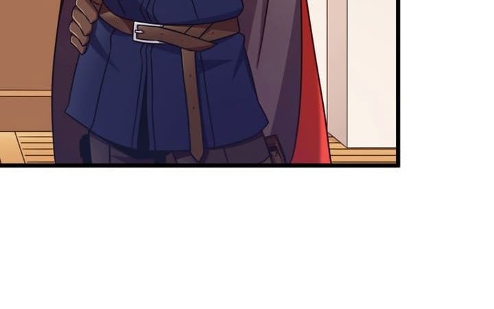 Arcane Sniper Chapter 167 Gambar 6