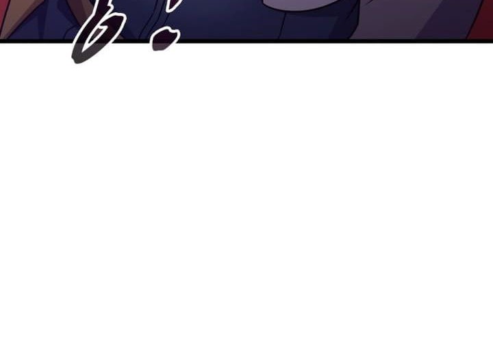 Arcane Sniper Chapter 167 Gambar 8
