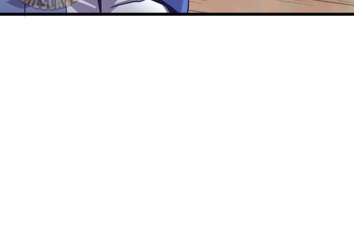 Arcane Sniper Chapter 168 Gambar 18