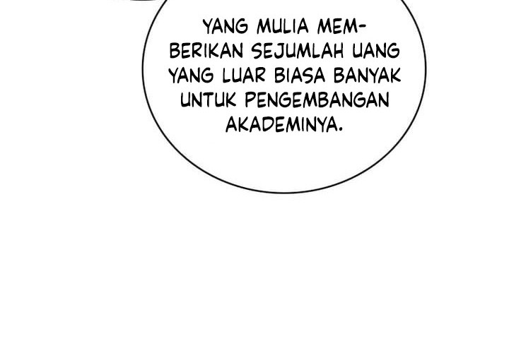 Arcane Sniper Chapter 168 Gambar 20