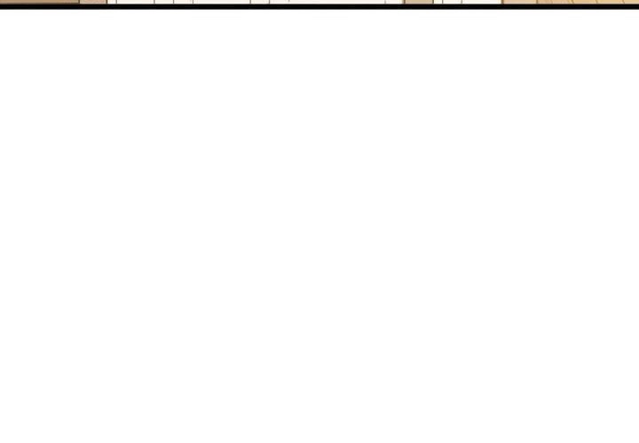 Arcane Sniper Chapter 168 Gambar 29