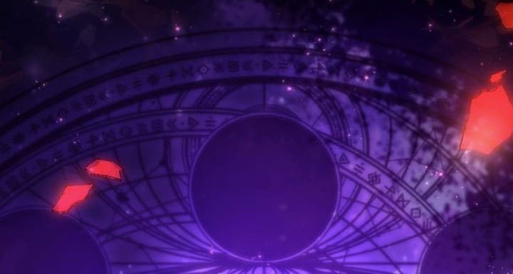 Arcane Sniper Chapter 168 Gambar 34