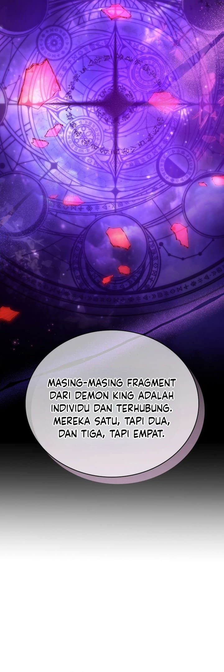 Arcane Sniper Chapter 168 Gambar 35