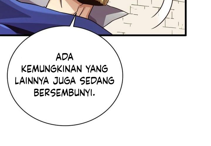 Arcane Sniper Chapter 168 Gambar 37