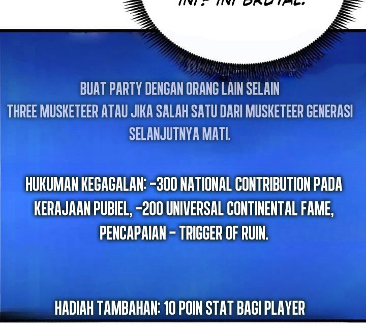 Arcane Sniper Chapter 168 Gambar 42