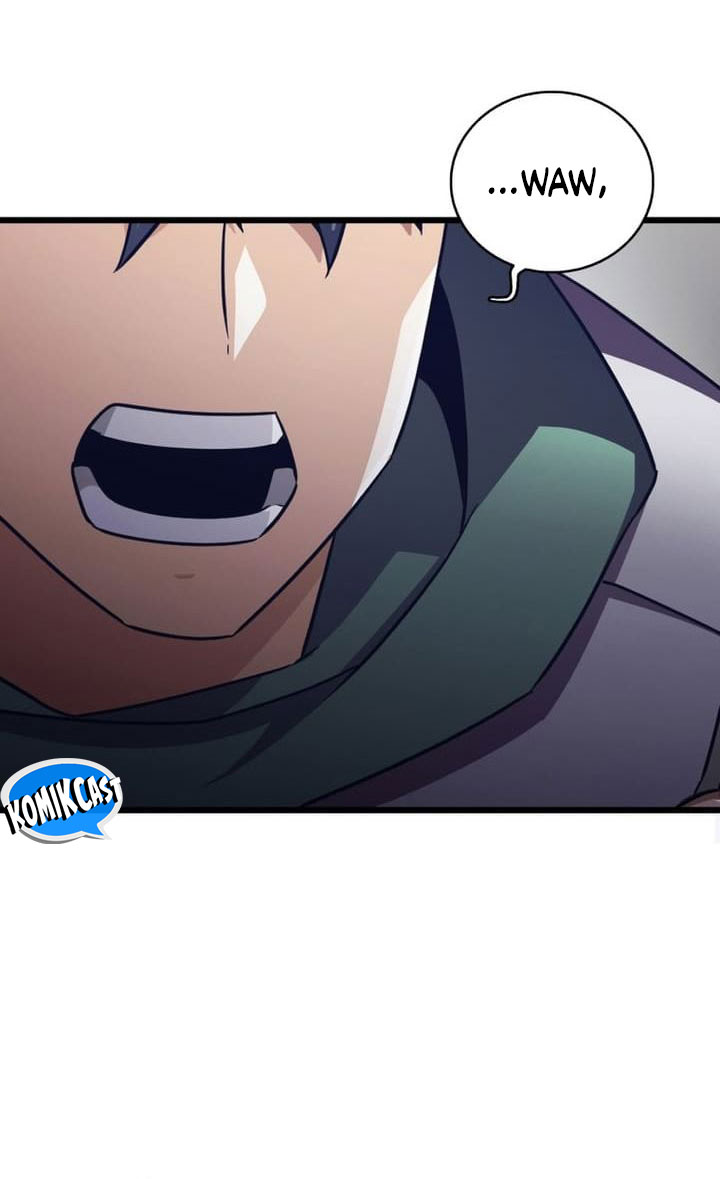 Arcane Sniper Chapter 168 Gambar 4