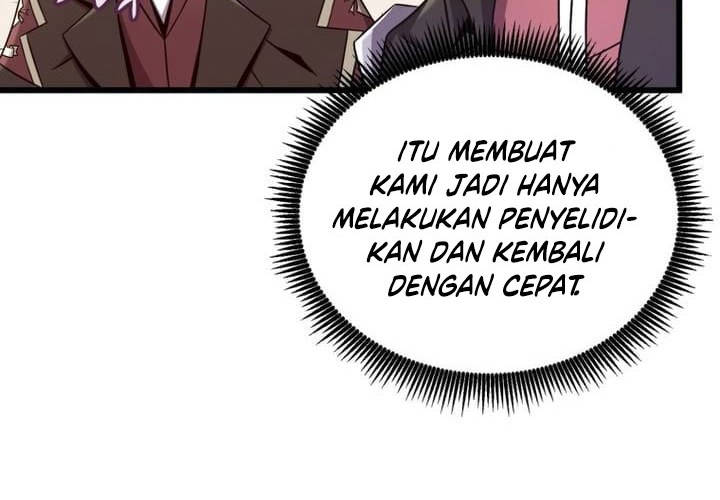 Arcane Sniper Chapter 168 Gambar 50