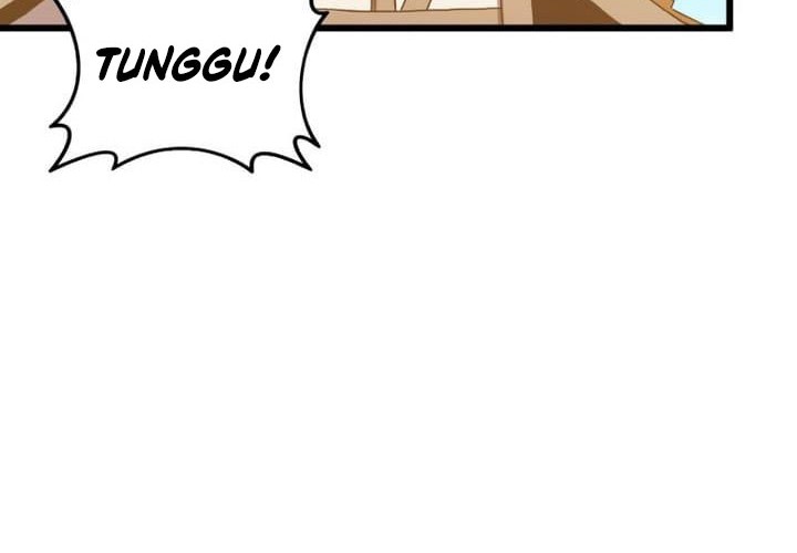Arcane Sniper Chapter 168 Gambar 56