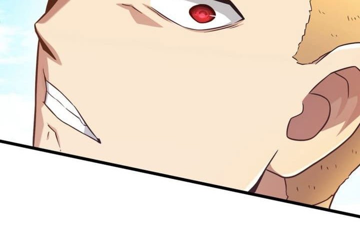 Arcane Sniper Chapter 168 Gambar 60
