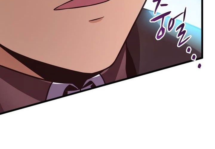 Arcane Sniper Chapter 168 Gambar 64