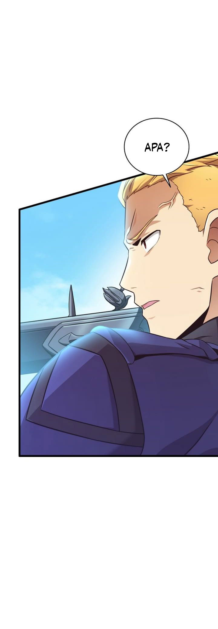 Arcane Sniper Chapter 168 Gambar 65