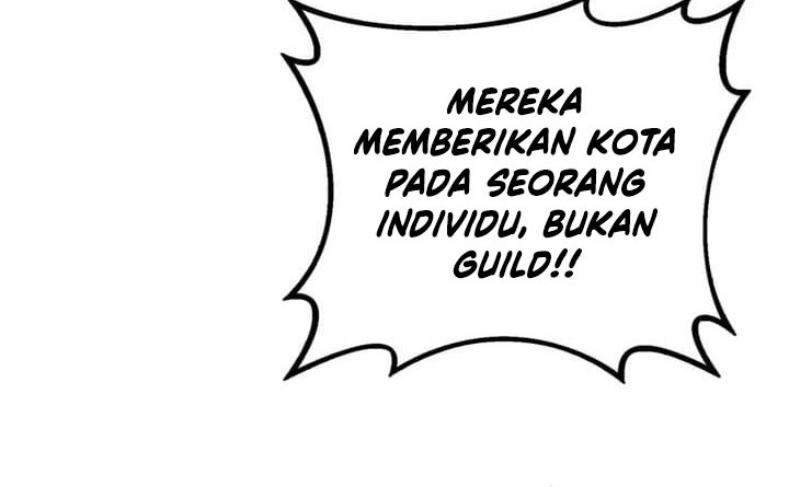 Arcane Sniper Chapter 168 Gambar 6