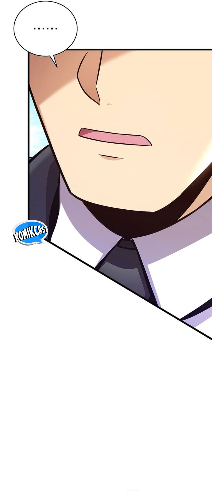 Arcane Sniper Chapter 169 Gambar 21
