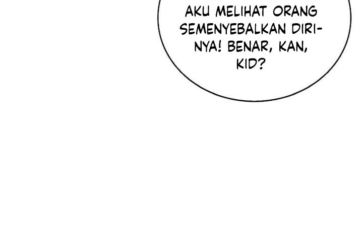 Arcane Sniper Chapter 169 Gambar 25