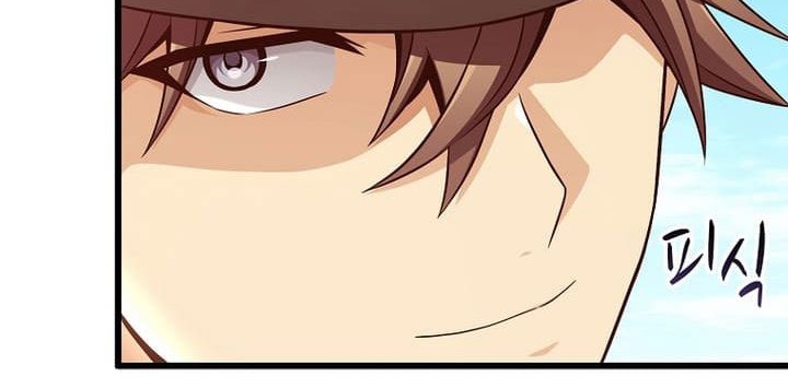 Arcane Sniper Chapter 169 Gambar 27