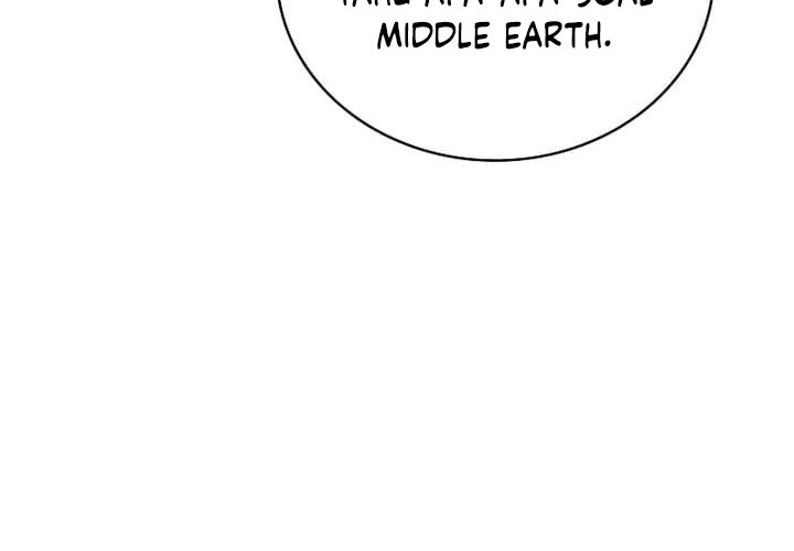 Arcane Sniper Chapter 169 Gambar 29