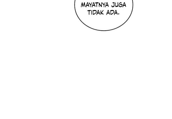 Arcane Sniper Chapter 169 Gambar 31