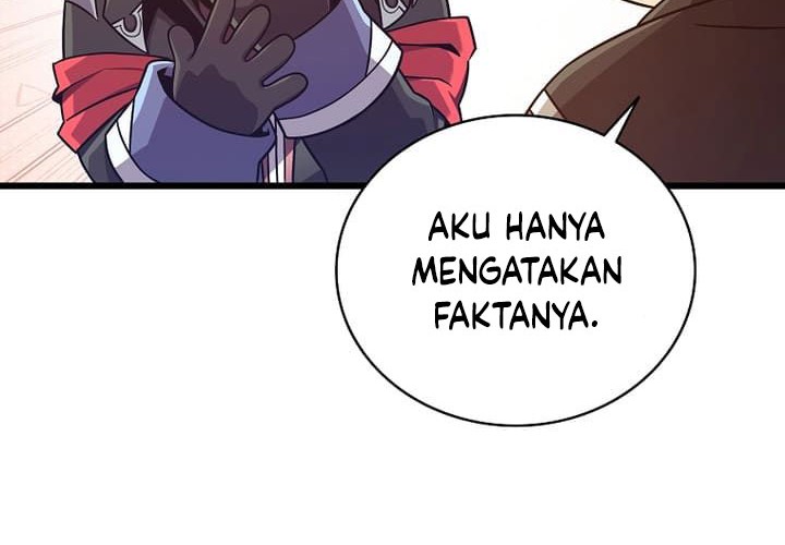 Arcane Sniper Chapter 169 Gambar 33