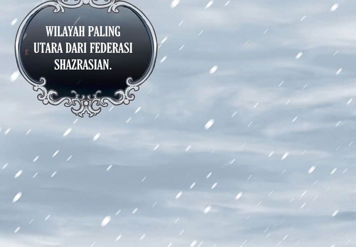 Arcane Sniper Chapter 169 Gambar 35