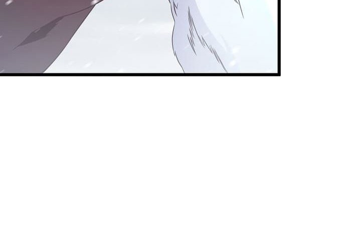 Arcane Sniper Chapter 169 Gambar 41