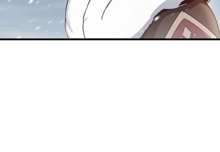 Arcane Sniper Chapter 169 Gambar 46