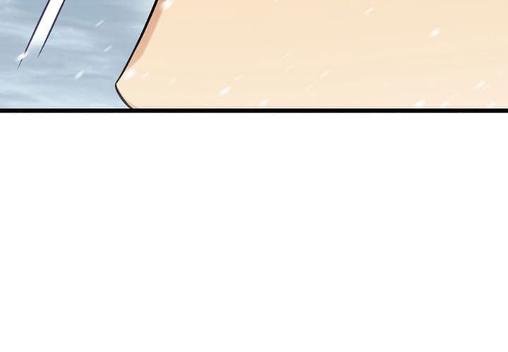 Arcane Sniper Chapter 169 Gambar 51