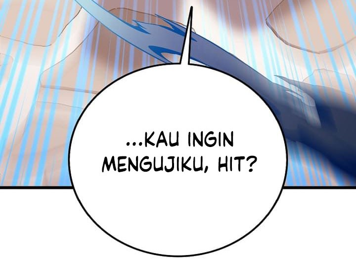 Arcane Sniper Chapter 169 Gambar 8