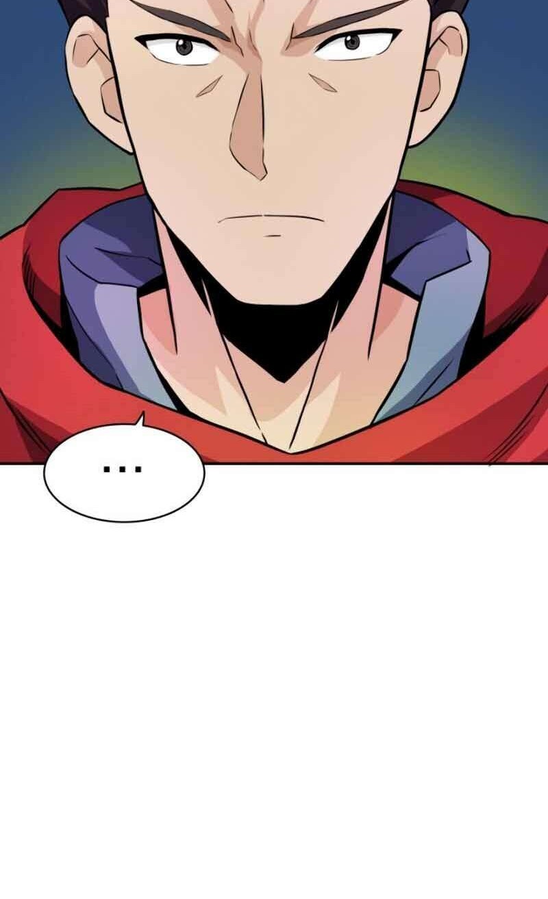 Arcane Sniper Chapter 17 Gambar 18
