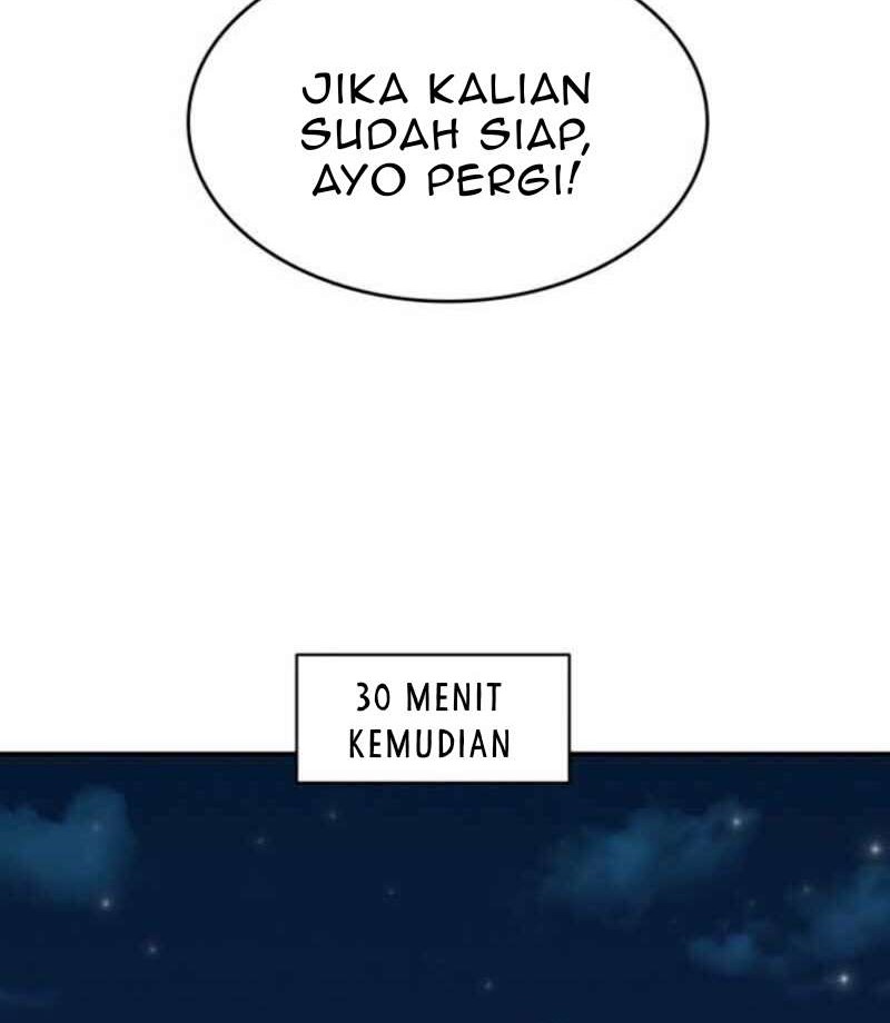 Arcane Sniper Chapter 17 Gambar 28