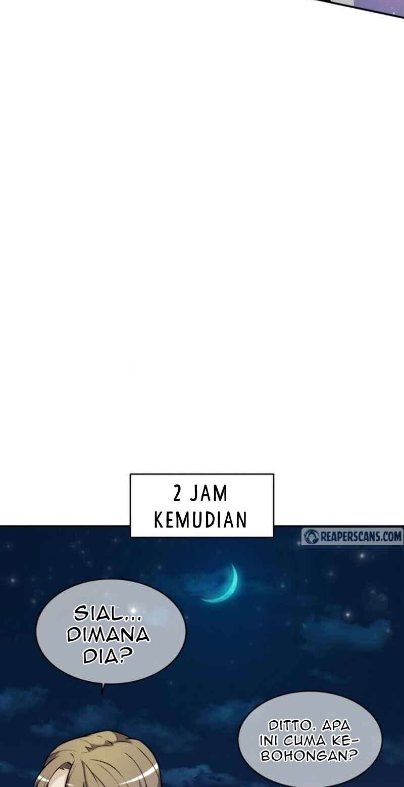 Arcane Sniper Chapter 17 Gambar 32