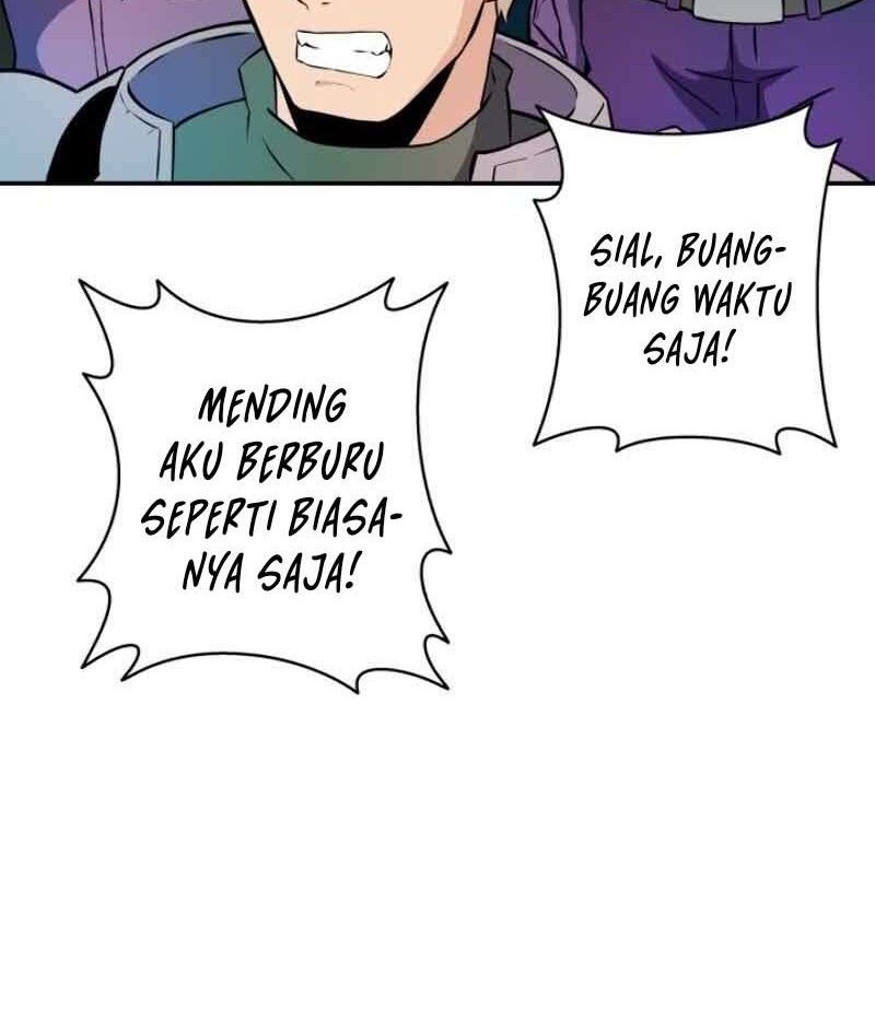 Arcane Sniper Chapter 17 Gambar 36