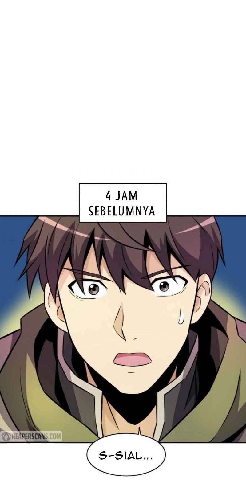 Arcane Sniper Chapter 17 Gambar 38