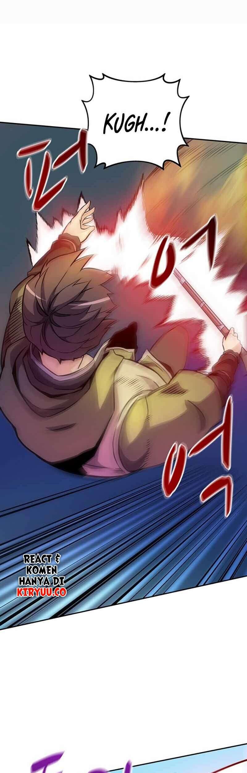 Arcane Sniper Chapter 17 Gambar 49