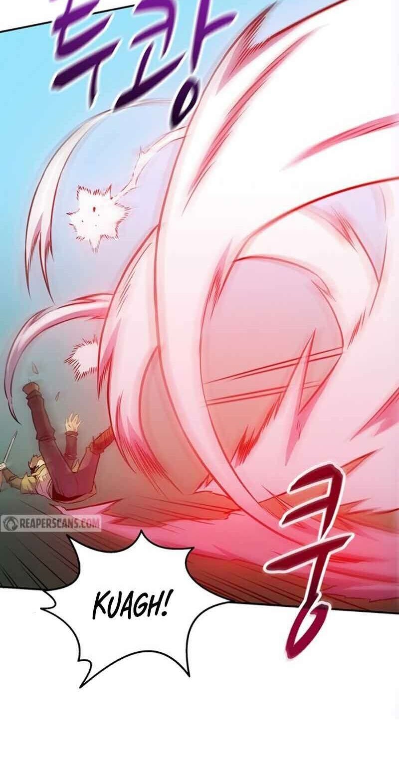 Arcane Sniper Chapter 17 Gambar 50