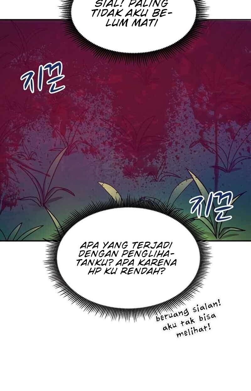 Arcane Sniper Chapter 17 Gambar 52