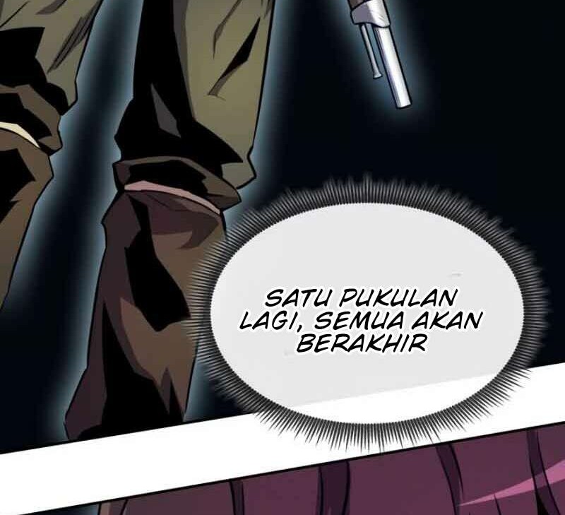 Arcane Sniper Chapter 17 Gambar 56