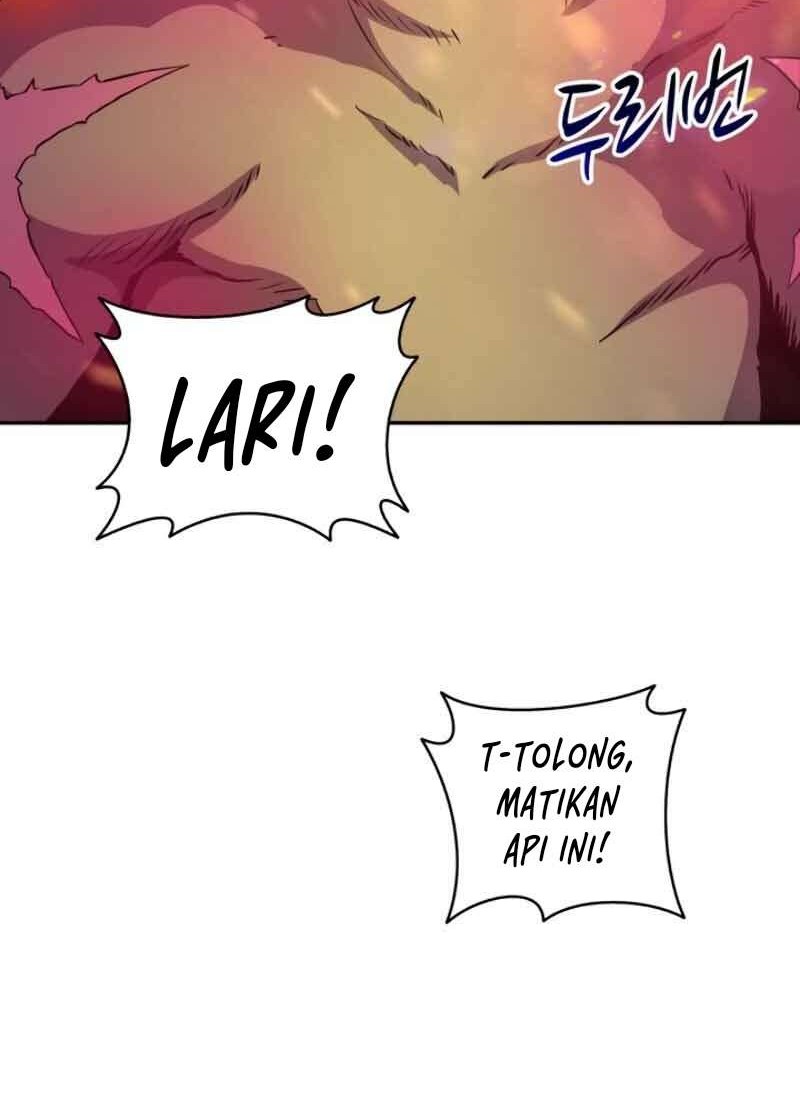 Arcane Sniper Chapter 17 Gambar 8