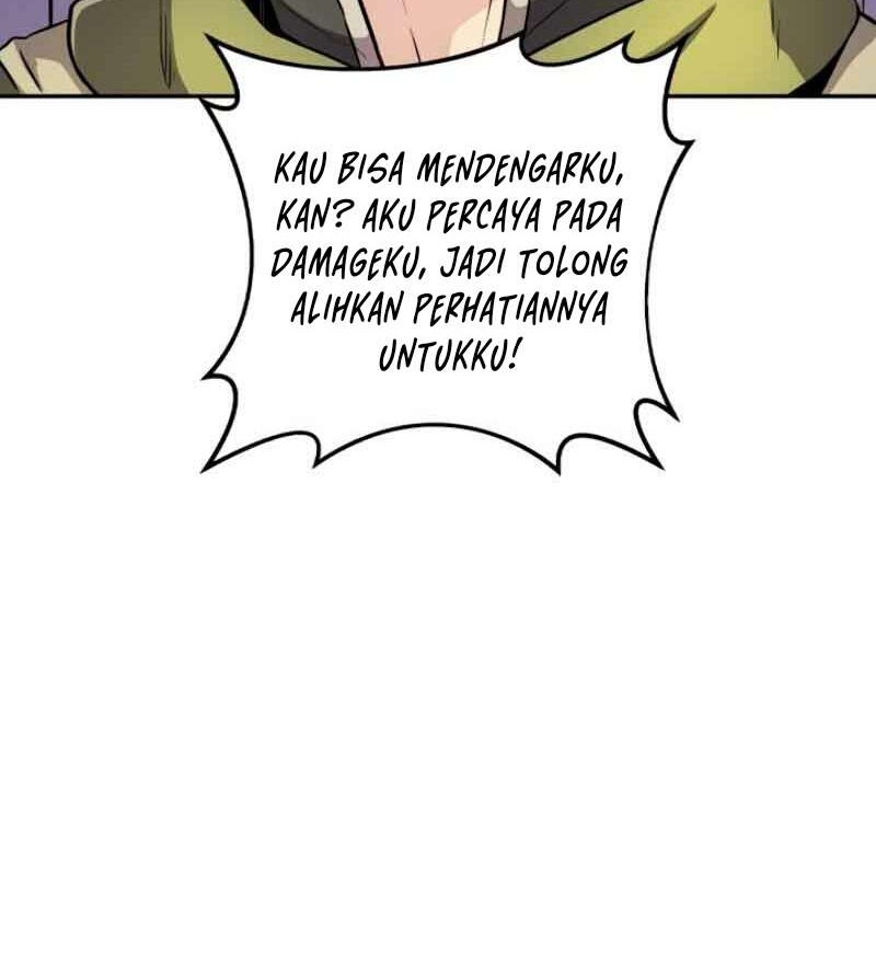 Arcane Sniper Chapter 17 Gambar 10