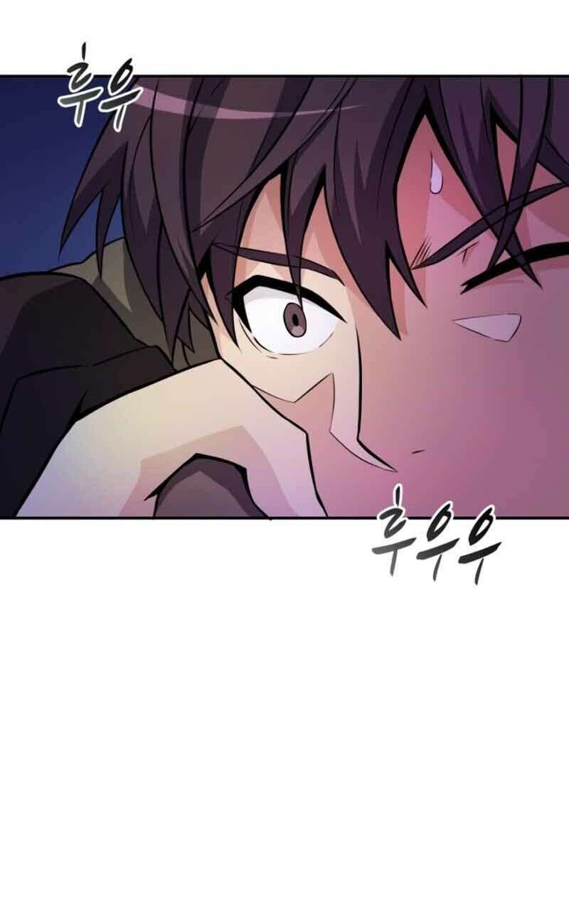 Arcane Sniper Chapter 17 Gambar 14