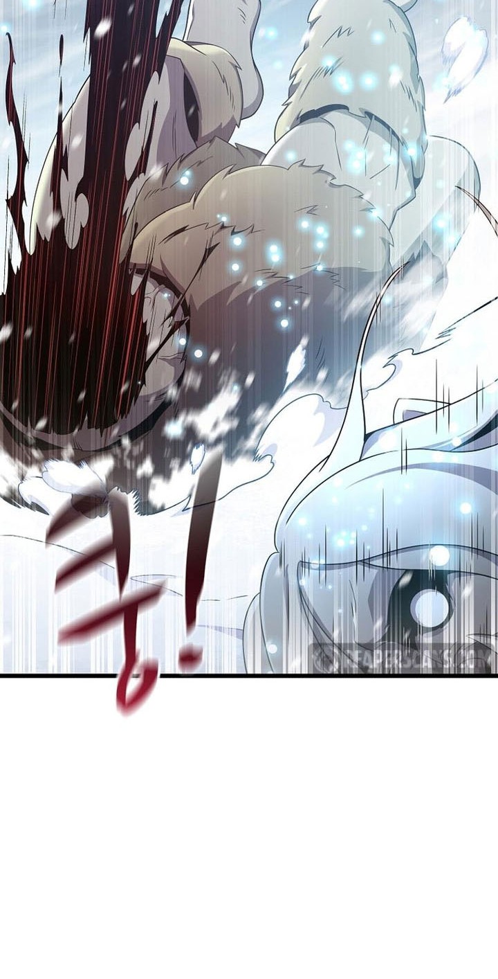 Arcane Sniper Chapter 170 Gambar 19