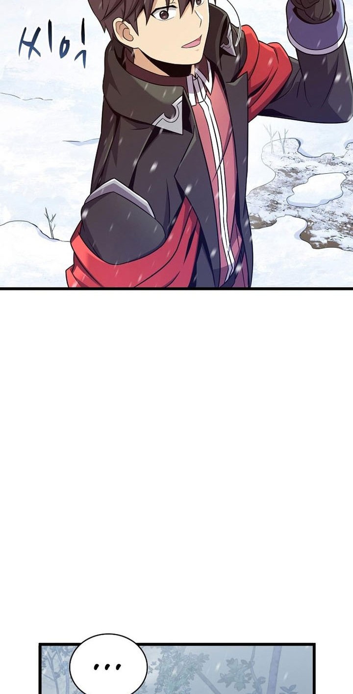 Arcane Sniper Chapter 170 Gambar 21