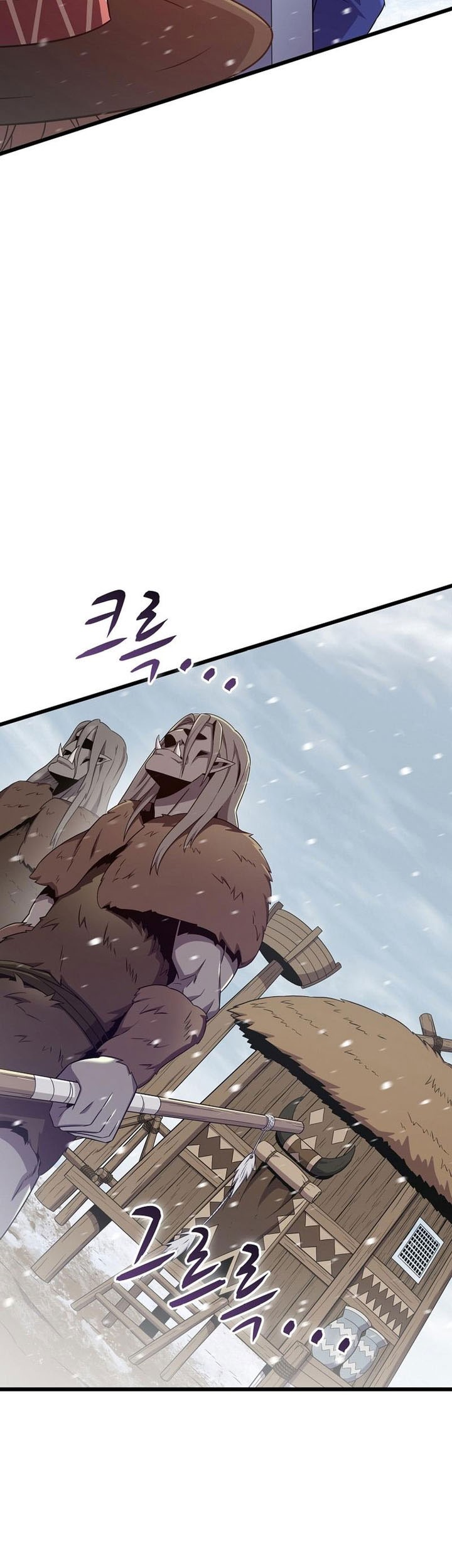 Arcane Sniper Chapter 170 Gambar 30
