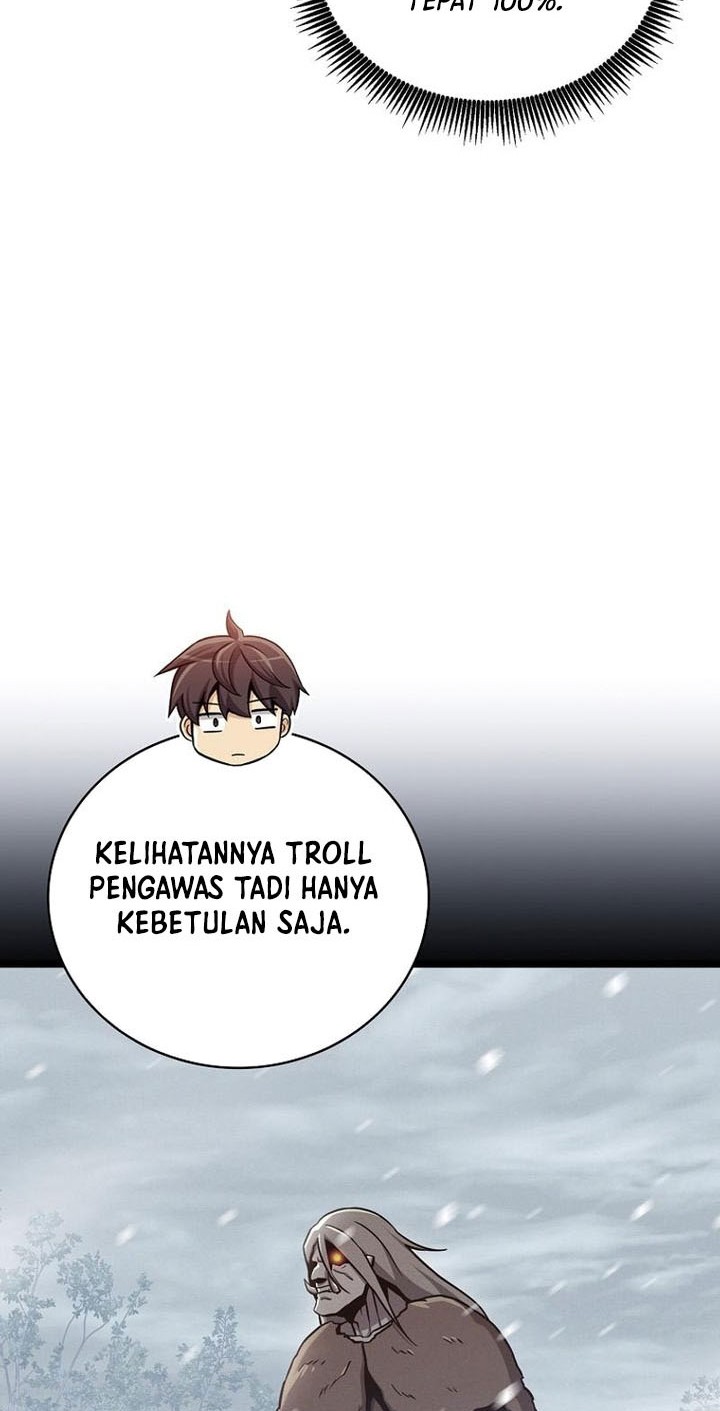Arcane Sniper Chapter 170 Gambar 39