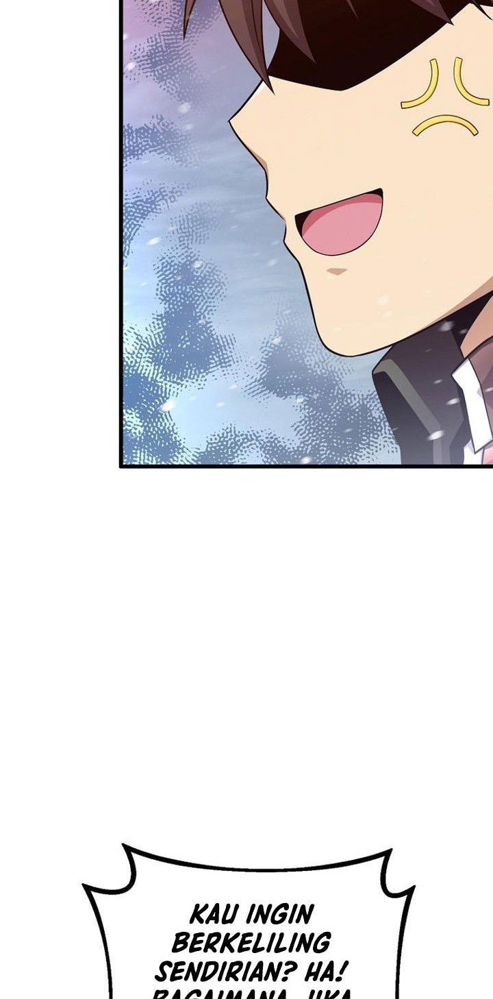 Arcane Sniper Chapter 170 Gambar 47