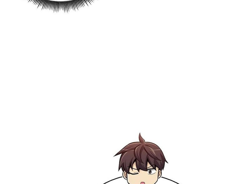 Arcane Sniper Chapter 170 Gambar 51