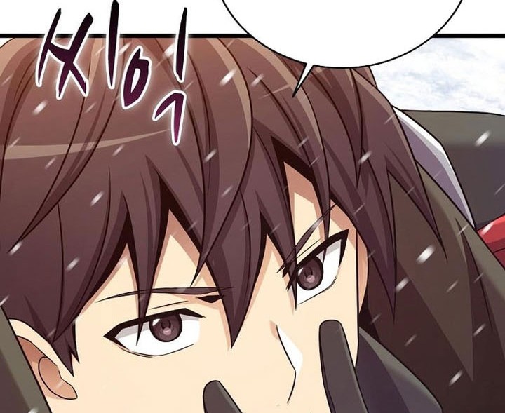 Arcane Sniper Chapter 170 Gambar 53